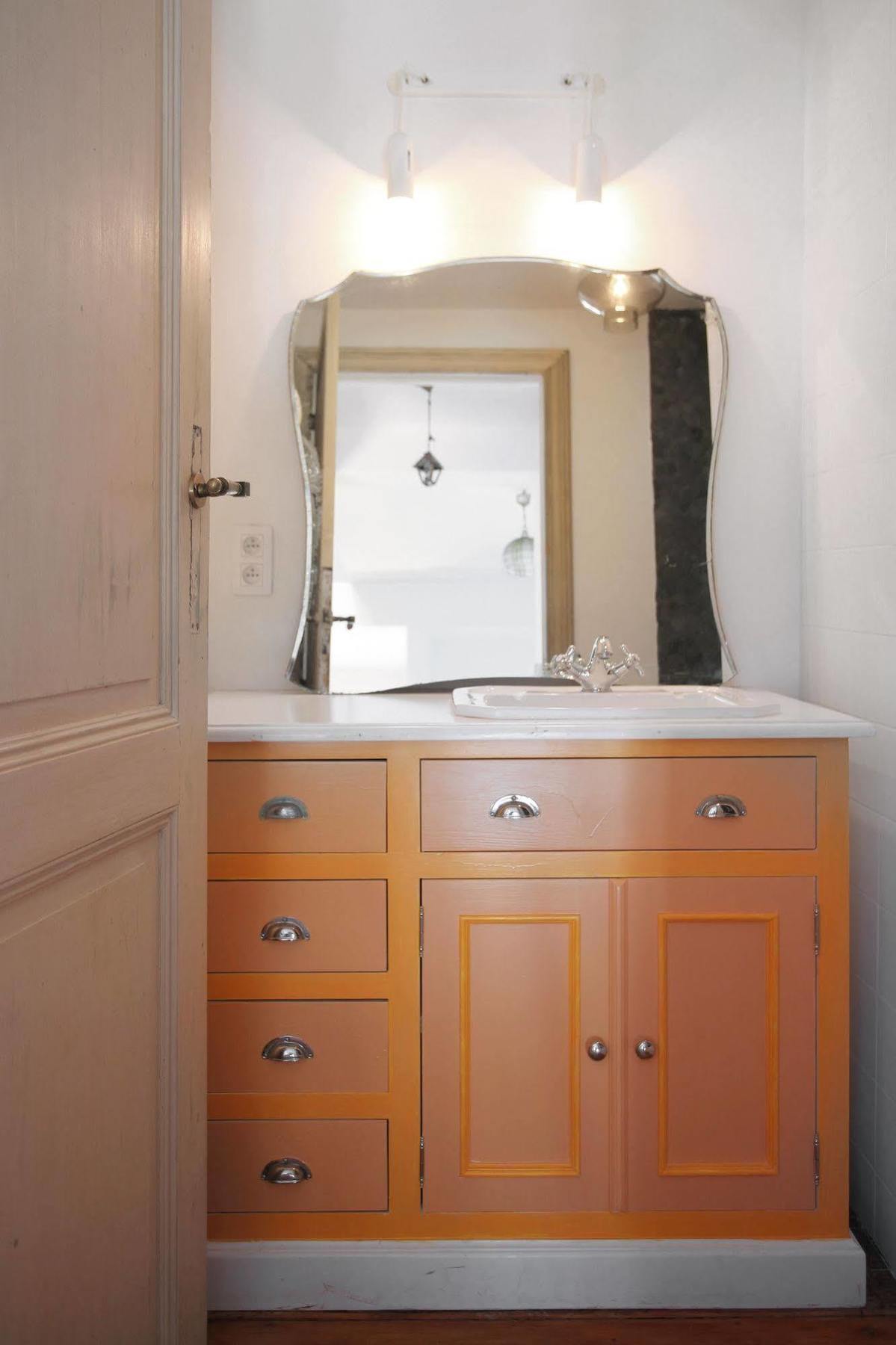 B&B Serpentin Ixelles Extérieur photo